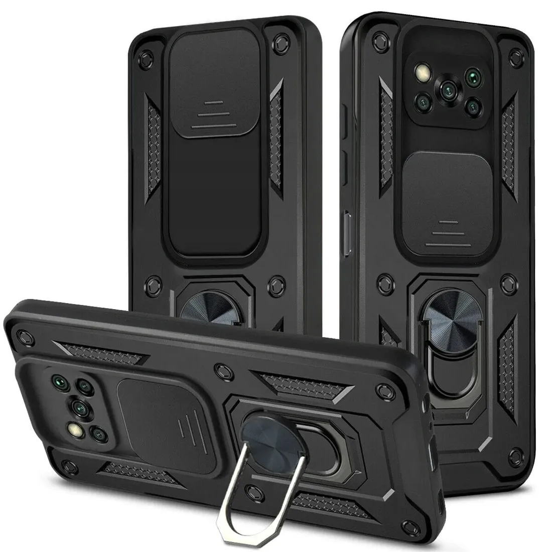 case-etui-pancerne-do-xiaomi-poco-x3-x3-pro