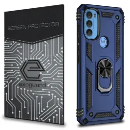 case-etui-pancerne-szklo-do-motorola-moto-g71-5g
