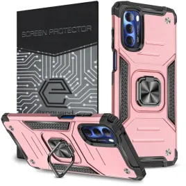 etui-pancerne-case-szklo-do-motorola-moto-g52-g82-5g