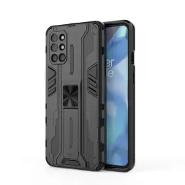 case-futeral-obudowa-etui-pancerne-do-oneplus-9r