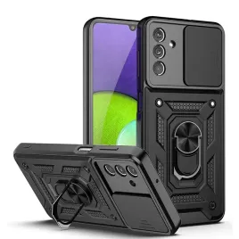 obudowa-etui-pancerne-do-samsung-galaxy-a13-5g