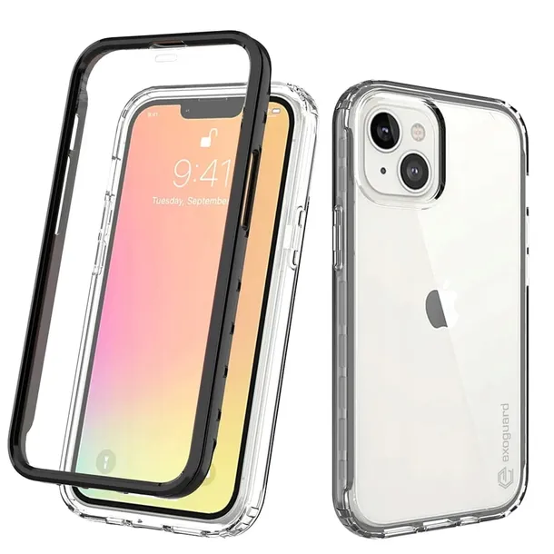 case-etui-pancerne-360-tpu-do-apple-iphone-13