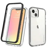 case-etui-pancerne-360-tpu-do-apple-iphone-13