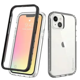 case-etui-pancerne-360-tpu-do-apple-iphone-13