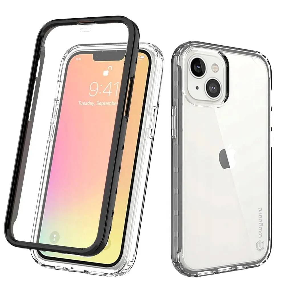 case-etui-pancerne-360-tpu-do-apple-iphone-13