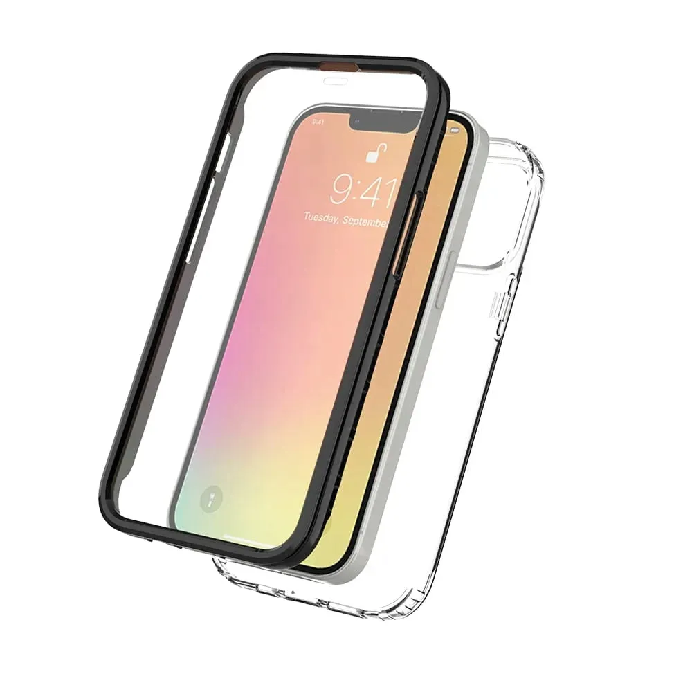 case-etui-pancerne-360-tpu-do-apple-iphone-13