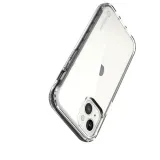 case-etui-pancerne-360-tpu-do-apple-iphone-13-przeznaczenie-apple