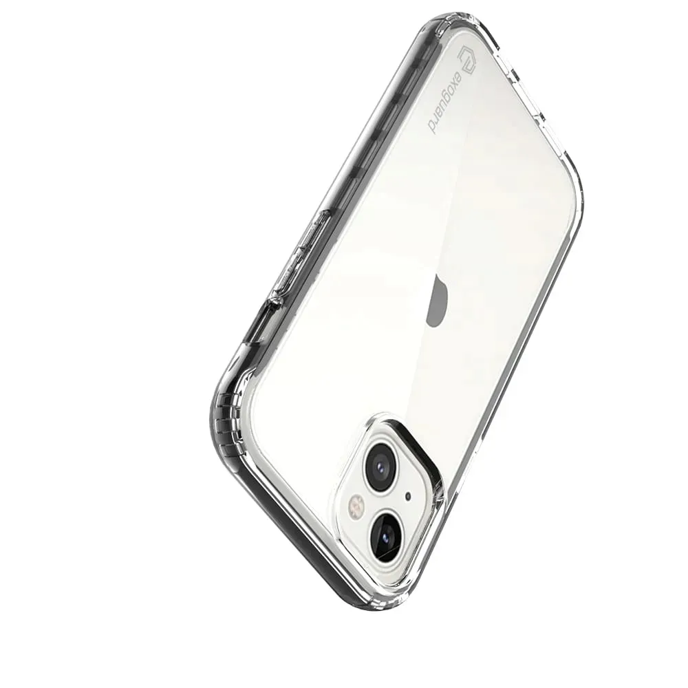case-etui-pancerne-360-tpu-do-apple-iphone-13