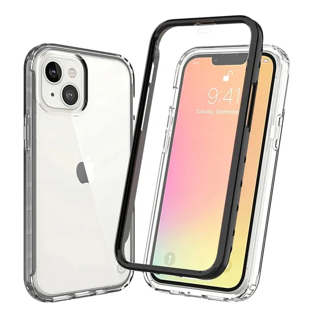 case-etui-pancerne-360-tpu-do-apple-iphone-13-kolor-bezbarwny