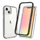 case-etui-pancerne-360-tpu-do-apple-iphone-13-kolor-bezbarwny