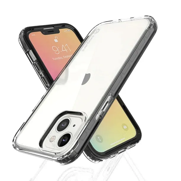 case-etui-pancerne-360-tpu-do-apple-iphone-13-typ-plecki