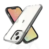 case-etui-pancerne-360-tpu-do-apple-iphone-13-typ-plecki