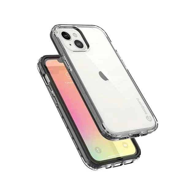 case-etui-pancerne-360-tpu-do-apple-iphone-13-material-tworzywo-sztuczne