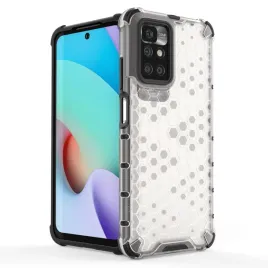 case-obudowa-etui-pancerne-do-xiaomi-redmi-10