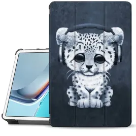 etui-cover-case-obudowa-futeral-okladka-do-huawei-matepad-11-1095