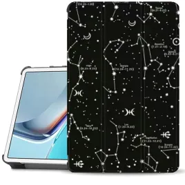 etui-cover-case-obudowa-futeral-okladka-do-huawei-matepad-11-1095
