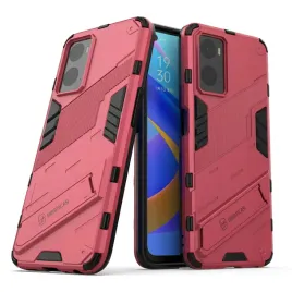 etui-pancerne-case-do-oppo-a96-4g-realme-9i