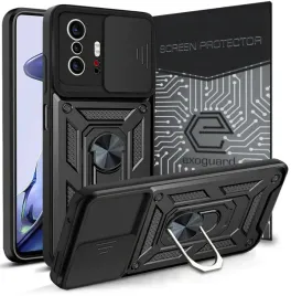 etui-pancerne-case-szklo-do-xiaomi-11t-11t-pro
