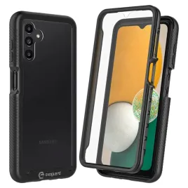 etui-obudowa-pancerne-360-do-samsung-galaxy-a13-5g