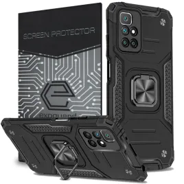 case-obudowa-cover-etui-pancerne-szklo-do-xiaomi-redmi-10-redmi-10-2022