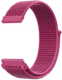pasek-do-huawei-watch-gt-2-3-4-gt2-gt3-gt4-pro-gt2e-2e-46mm-48mm