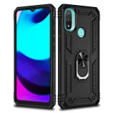 etui-pancerne-case-do-motorola-moto-e20-e30-e40
