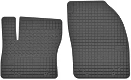 ford-kuga-i-2008-2012-dywaniki-guma