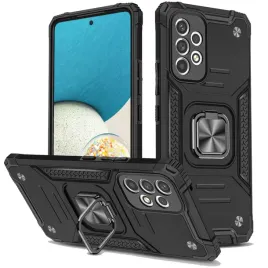 obudowa-etui-pancerne-do-samsung-galaxy-a73-5g