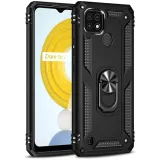 case-obudowa-ring-etui-pancerne-do-realme-c21