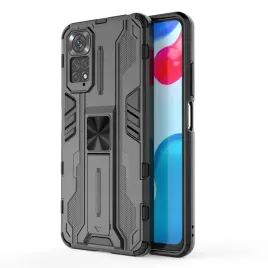obudowa-etui-pancerne-do-xiaomi-redmi-note-11-11s