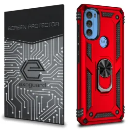 case-etui-pancerne-szklo-do-motorola-moto-g71-5g