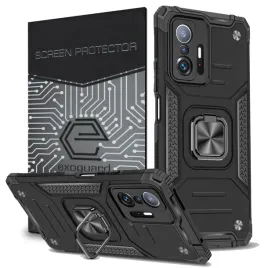 case-etui-pancerne-szklo-do-xiaomi-11t-11t-pro