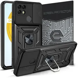 obudowa-etui-pancerne-szklo-do-realme-narzo-30a