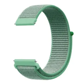 pasek-do-huawei-watch-gt-2-3-4-gt2-gt3-gt4-pro-gt2e-2e-46mm-48mm