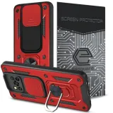 etui-case-pancerne-szklo-do-xiaomi-poco-x3-pro
