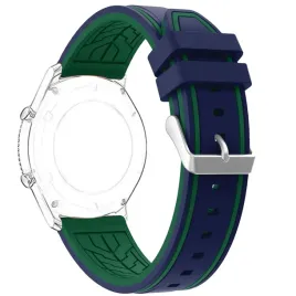 pasek-do-huawei-watch-gt-2-3-4-gt2-gt3-gt4-pro-gt2e-2e-46mm-48mm