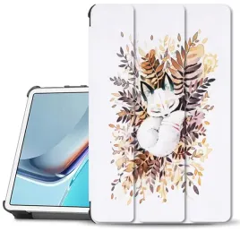 etui-cover-case-obudowa-futeral-okladka-do-huawei-matepad-11-1095