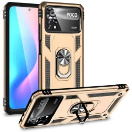 obudowa-etui-pancerne-do-xiaomi-poco-x4-pro-5g
