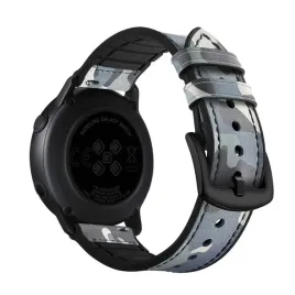pasek-skorzany-do-huawei-watch-gt-3-42mm