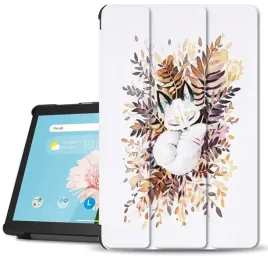 etui-case-do-lenovo-tab-m10-10-1-tb-x505-f-l