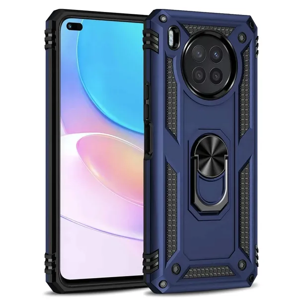 etui-pancerne-case-obudowa-do-huawei-nova-8i