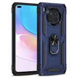 etui-pancerne-case-obudowa-do-huawei-nova-8i
