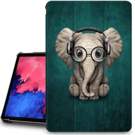 etui-obudowa-case-futeral-do-lenovo-tab-p11-p11-plus-11