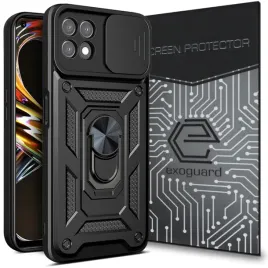 etui-pancerne-obudowa-case-szklo-do-realme-8i