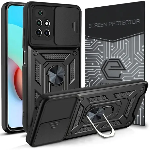 case-obudowa-cover-etui-pancerne-szklo-do-xiaomi-redmi-10-redmi-10-2022