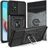 case-obudowa-cover-etui-pancerne-szklo-do-xiaomi-redmi-10-redmi-10-2022