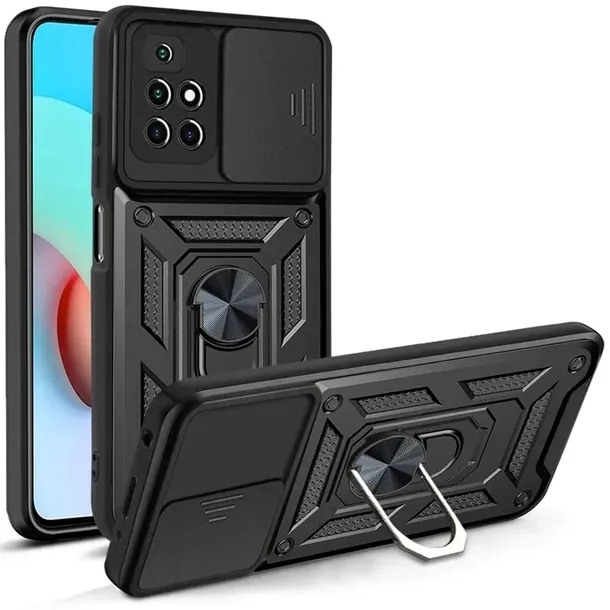 case-obudowa-cover-etui-pancerne-szklo-do-xiaomi-redmi-10-redmi-10-2022-stan-nowy