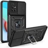 case-obudowa-cover-etui-pancerne-szklo-do-xiaomi-redmi-10-redmi-10-2022-stan-nowy