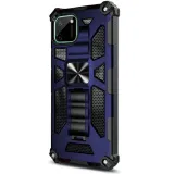case-obudowa-etui-pancerne-case-do-realme-c11