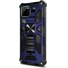 case-obudowa-etui-pancerne-case-do-realme-c11